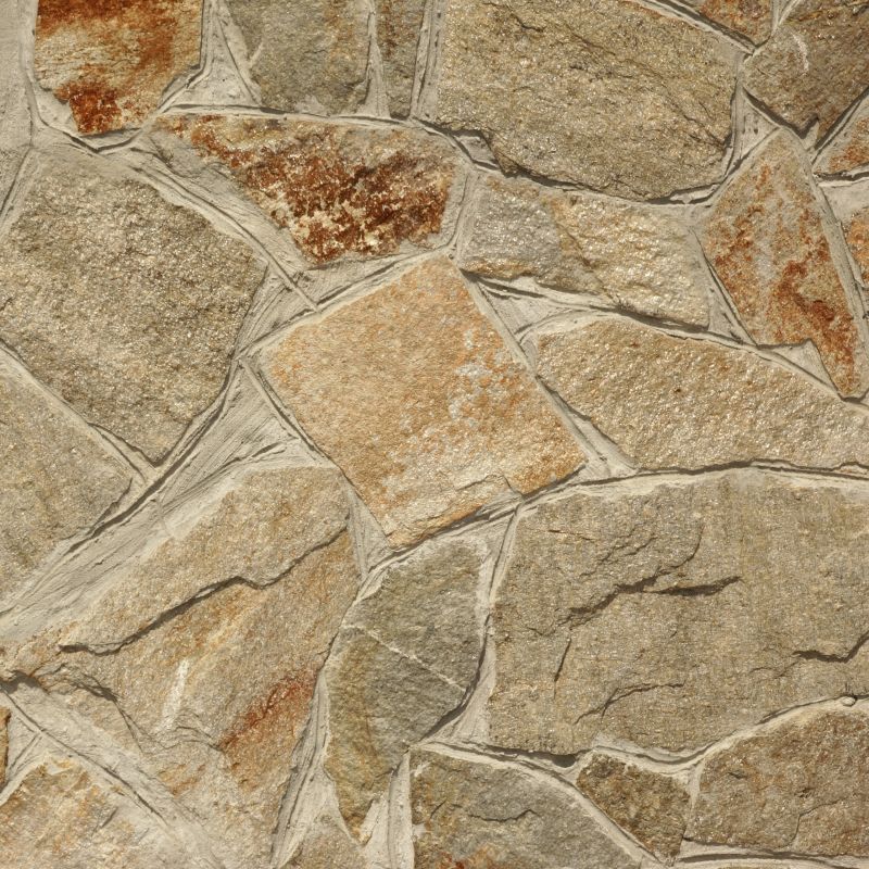 Stone Material